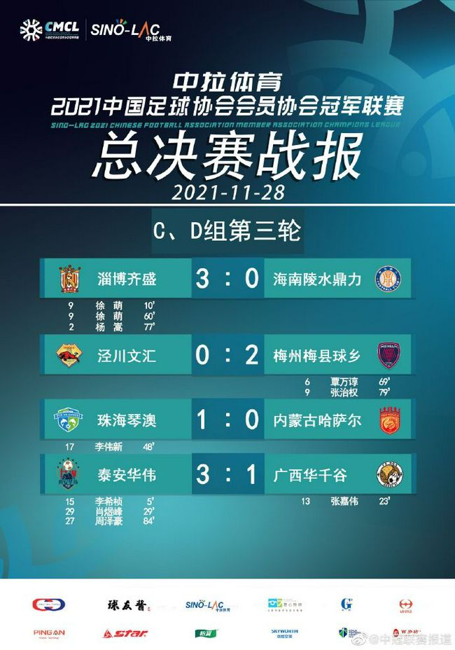 ;新生代演员宁桓宇邓恩熙惊喜加盟 诉说青春期的叛逆与张狂新时代，民族电影新征程
